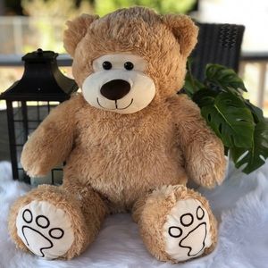 KELLY TOY  TEDDY BEAR 🧸